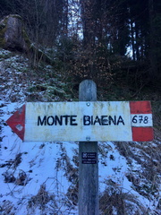 O678-ldp004-01-d01-190122-OB