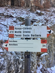 O678-ldp005-00-d01-190122-OB