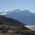 O678-170311-HM-4833-Altissimo-di-Nago