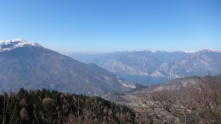 O678-170328-ED-04699