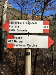 O680-ldp003-02-d01-181203-ED