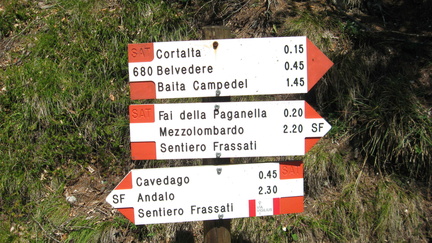 O680-ldp007-00-d2-170824-FB-2117