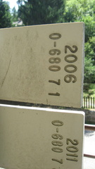 O680-ldp007-00-d3-170810-FB