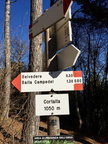 O680-ldp009-00-d01-181203-ED