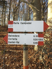 O680-ldp011-00-d01-181203-ED