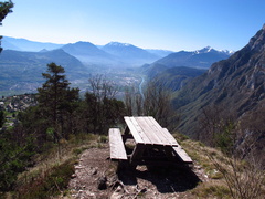 O680-170408-EG-dal-Belvedere-3