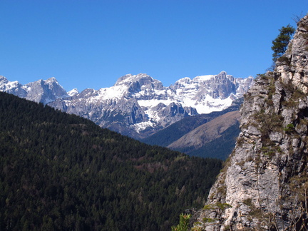 O680-170408-EG-dal-Belvedere-5
