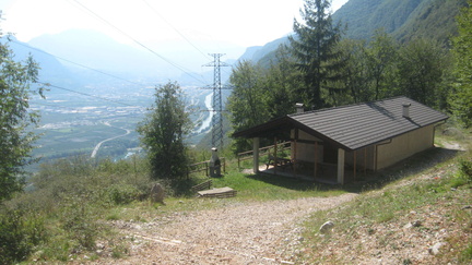 O680-170824-FB-2092
