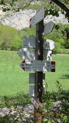 O682-ldp001-00-d02-200502-GT