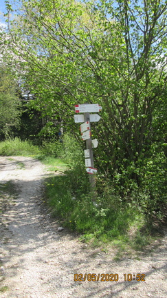 O682-ldp001-00-p01-200502-GT