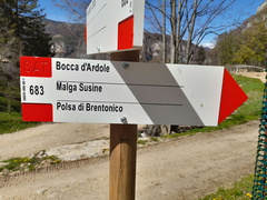 O683-ldp006-00-d01-230421-BR