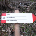 O683-ldp008-00-d01-230421-BR