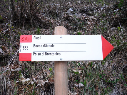 O683-ldp008-00-d01-230421-BR