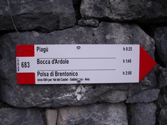 O683-ldp009-00-d01-230421-BR