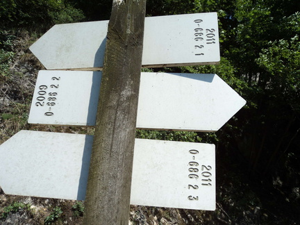 O686-ldp002-00-d3-170620-GM