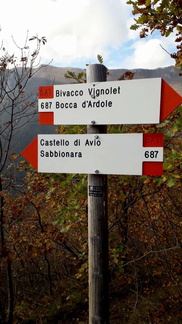 O687-ldp001-00-d01-181108-GM