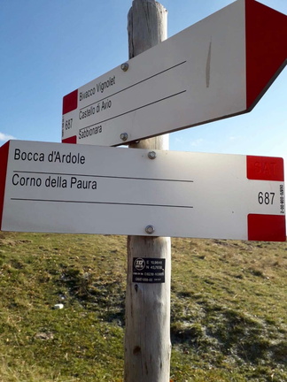 O687-ldp008-00-d01-181116-GM (124 visite) O687-ldp008-00-d01-181116-GM