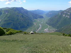 O687-12-170129-CC-11