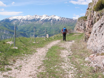 O687-15-140514-EG-0027