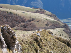 O687-25-da-Colme-di-Vignola