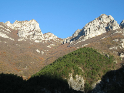 O687-26-Bocca-Dardole