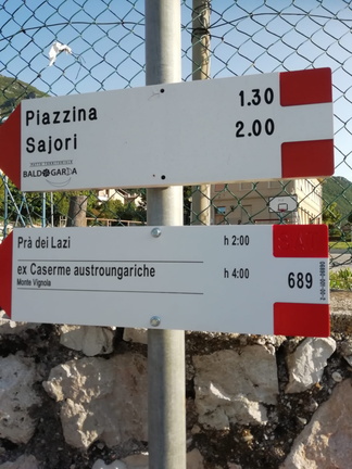 O689-ldp001-00-d01-170521-VB (224 visite) O689-ldp001-00-d01-170521-VB