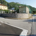 O689-ldp001-00-p01-170521-VB (227 visite) O689-ldp001-00-p01-170521-VB