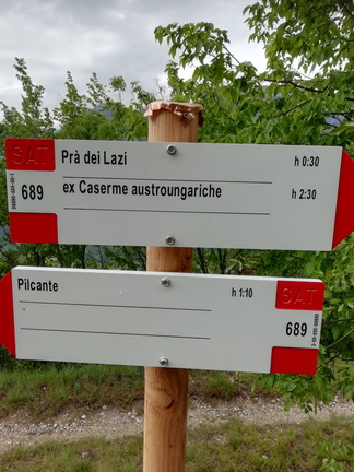 O689-ldp003-00-d01-170521-VB (178 visite) O689-ldp003-00-d01-170521-VB