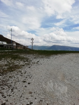 O689.ldp006-00-p02-210521-VB (158 visite) O689.ldp006-00-p02-210521-VB