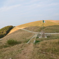 09-O689