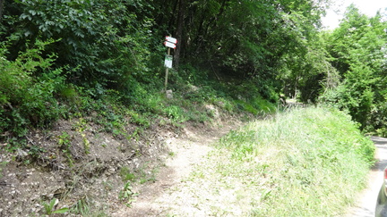 O691-ldp001-00-p01-170604-ED