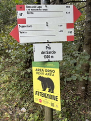 O691-ldp005-00-d02-240928-ED