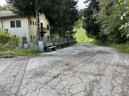 O691-ldp006-00-p01-240928-ED