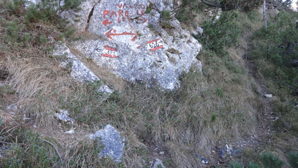 O693-161227-ED-04161