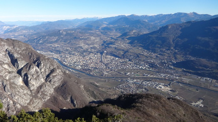 O693-161227-ED-04173