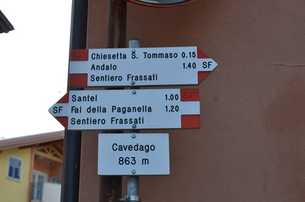 O6SF0-ldp416-00-d01-180111-ED