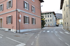 O6SF0-ldp416-00-p02-180111-ED