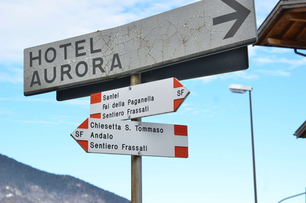 O6SF0-ldp417-00-d01-180111-ED