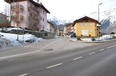 O6SF0-ldp418-00-p01-180111-ED