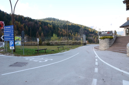 O6SFO-ldp423-00-p01-181112-ED