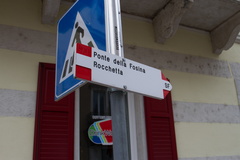 O6SF0-ldp450-00-td-19