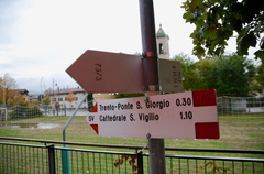 O6SVB-015-00-d01-181106-ED