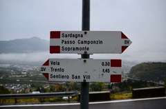 O6SVB-022-00-d01-181106-ED