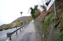 O6SVB-022-00-p01-181106-ED