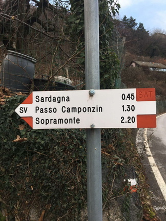 O6SVB-ldp024-00-d01-010119-ED