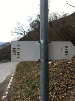 O6SVB-ldp024-00-d02-010119-ED