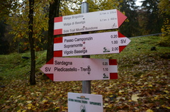 O6SVB-034-00-d01-181106-ED