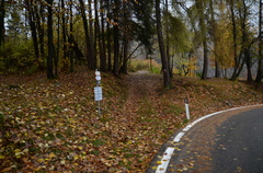 O6SVB-034-00-p02-181106-ED