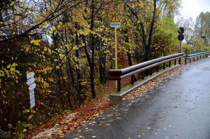 O6SVB-036-00-p02-181106-ED