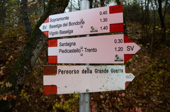 O6SVB-038-00-d01-181106-ED